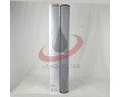 反向油箱濾芯 2.0058-H6XL-A00-0-M0你的摯