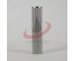夏季新品DP602EA03V油濾芯