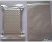 訂購昆山祺榮鋁箔袋質(zhì)量好，價(jià)格低