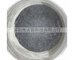 化妝品級珠光粉、墻紙涂料環(huán)保用珠光粉、粉末涂料專用環(huán)保珠光粉