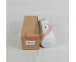 油箱空氣濾器PFD-8服務(wù)好