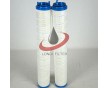 去除顆粒精過濾濾芯UE319AP20H價(jià)格優(yōu)