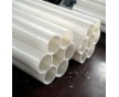成都PVC7孔管、成都PVC梅花管、成都HDPE7孔管