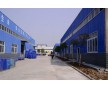 工業(yè)污水處理電路板金屬清洗、造紙污水用四海有機硅工業(yè)消泡劑
