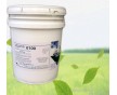 華特HT直銷美國清力0100歐美化學NP215專業(yè)生產(chǎn)廠家