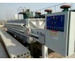 轉(zhuǎn)讓壓濾機(jī)、廂式壓濾機(jī)、板框壓濾機(jī)、隔膜壓濾機(jī)
