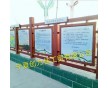 供銀川鋅鋼草坪護(hù)欄和寧夏鋅鋼圍欄質(zhì)量優(yōu)
