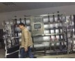 供應淮安市廢水處理設備|洗車廢水處理設備|淮安市水設備