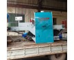 全自動木工機械多片鋸 圓木多片鋸廠家直銷 新型多片鋸