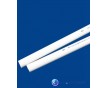 PVC穿線管價(jià)格重慶聯(lián)碩塑膠廠家