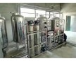 供應合肥市軟化水設備|鍋爐軟化水設備|合肥市水設備
