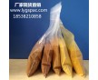 河南鞏義聚合氯化鋁生產廠家現(xiàn)貨直銷 PAC 聚合氯化鋁價格