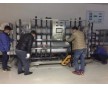 供應黃山市廢水處理設備|洗車廢水處理設備|黃山市水設備