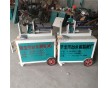 起釘機(jī) 液壓起釘機(jī) 木方起釘機(jī)起釘機(jī)視頻