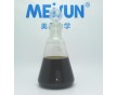 廠家直銷(xiāo)鹽霧型鋇鹽型防銹復(fù)合劑