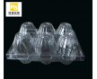 供應(yīng)電子電器吸塑包裝盒，吸塑托盤，吸塑產(chǎn)品，食品吸塑包裝。