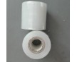 非移PE電線膜、非移電線膜、非移PE膜巖銘生產(chǎn)廠