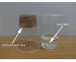 運(yùn)動鞋，帽，手包，衣柜防霉，一包F-3防霉包，即搞定霉的問題