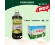 養(yǎng)雞的EM原露從哪里能買(mǎi)到