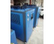 工業(yè)冰水機，冷水機，風(fēng)冷 冷水機，水冷冷水機，廣州冰水機廠家