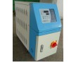 模具溫度控制機工業(yè)溫度控制機，模溫機，廣州溫度控制機廠家