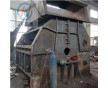 現(xiàn)貨供應(yīng)報廢汽車破碎生產(chǎn)線，廢鋼破碎機，金屬破碎機