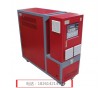 麗水油循環(huán)加熱器，永康模具溫度控制機(jī)