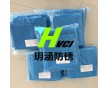 無(wú)錫防銹袋生產(chǎn)廠家 防銹袋批發(fā)