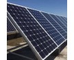 供西藏太陽(yáng)能和拉薩太陽(yáng)能發(fā)電工程