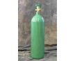 佛山市大瀝氧氣 南海氧氣品牌供應(yīng)商