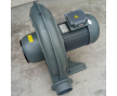 廠家直銷TB100-2透浦式風(fēng)機 1.5KW中壓引風(fēng)機價格