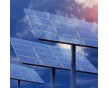 供西藏ups電源和拉薩太陽(yáng)能電池廠家直銷