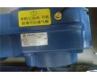 KA47DRS80-6-M4減速機,粉碎設(shè)備減速機,減速機廠