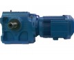 豆芽機減速機,SA57減速機,減速機廠家