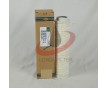訂購會HC9604FKN16H頗爾濾芯