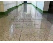 供應(yīng)商承攬廣州順德水磨石地坪工程價錢——高品質(zhì)，值得信賴