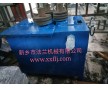 人防法蘭機(jī)廠(chǎng)家
