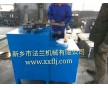 60型角鋼扁鋼卷圓機(jī)角鐵冷彎?rùn)C(jī)角鋼法蘭機(jī)批發(fā)