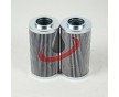 直擊2.0030G60A-0V0-P，力士樂(lè)濾芯