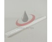 CLX-100粗濾芯熱工院