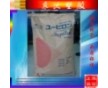供應(yīng)阻燃級抗化學(xué)性PBT/日本三菱/SEF-515X電線電纜