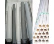 深圳模具鋼布氏硬度檢測，金屬硬度檢測機構(gòu)
