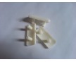 防滑墊，塑膠墊，椅腳墊，塑料腳墊