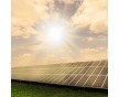 西藏宵祥太陽(yáng)能、太陽(yáng)能發(fā)電等清潔能源綜合利用