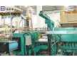 鋁擠壓機(jī)，鋁合金擠壓設(shè)備，1100噸擠壓機(jī)價(jià)格