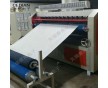 廠家新款超聲波復(fù)合壓花機(jī),超聲波無(wú)線絎棉機(jī)，全自動(dòng)高效