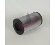 無(wú)憂質(zhì)保1.0400 H10XL-AOO-O-M力士樂(lè)濾芯