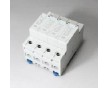 SPDIimp25KA一級(jí)浪涌保護(hù)器