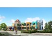 四川省成都市學(xué)校幼兒園空氣檢測(cè)第三方