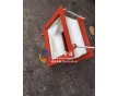 海南0898	工業(yè)風(fēng)機(jī)膨脹節(jié)廠家脫硝新聞?dòng)深^